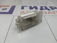 Плафон салонный Renault Fluence 8200418356