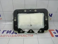 Подушка безопасности пассажирская (в торпедо) Renault Fluence 985250008R