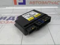 Блок управления AIR BAG Renault Fluence 285581920R