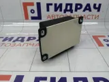 Блок управления AIR BAG Renault Fluence 285581920R