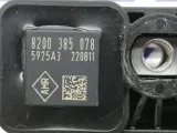 Датчик AIR BAG Renault Fluence 8200385078