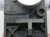 Датчик AIR BAG Renault Fluence 8200385078