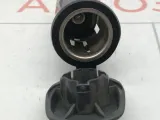 Гнездо прикуривателя Renault Fluence 253312923R