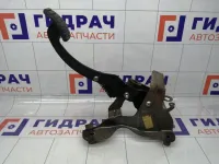 Педаль сцепления Renault Fluence 465030034R