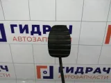 Педаль сцепления Renault Fluence 465030034R