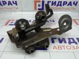 Педаль тормоза Renault Fluence 465010021R
