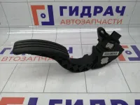 Педаль газа Renault Fluence 180100020R