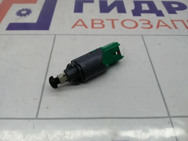 Датчик сцепления Renault Fluence 253250007R