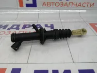 Цилиндр сцепления главный Renault Fluence 306107195R