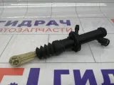 Цилиндр сцепления главный Renault Fluence 306107195R