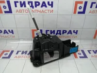 Кулиса (селектор) КПП Renault Fluence 8200779125