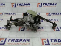 Рулевая колонка Renault Fluence 488109523R