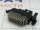 Резистор отопителя Renault Fluence 271502874R
