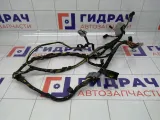 Проводка отопителя (печки) Renault Fluence 271ST00A01