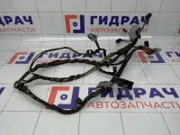 Проводка отопителя (печки) Renault Fluence 271ST00A01