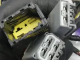Проводка отопителя (печки) Renault Fluence 271ST00A01