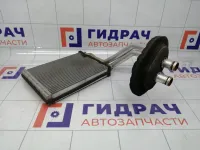 Радиатор отопителя (печки) Renault Fluence 271156272R