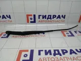 Поводок стеклоочистителя (Поводок дворника) передний левый Renault Fluence 288811861R