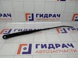 Поводок стеклоочистителя (Поводок дворника) передний левый Renault Fluence 288811861R