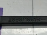 Поводок стеклоочистителя (Поводок дворника) передний левый Renault Fluence 288811861R