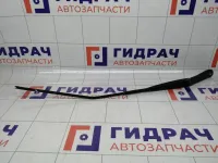 Поводок стеклоочистителя (Поводок дворника) передний правый Renault Fluence 288860083R
