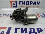 Моторчик стеклоочистителя передний Renault Fluence 288105839R