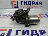 Моторчик стеклоочистителя передний Renault Fluence 288105839R