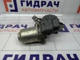 Моторчик стеклоочистителя передний Renault Fluence 288105839R