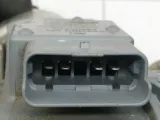 Моторчик стеклоочистителя передний Renault Fluence 288105839R