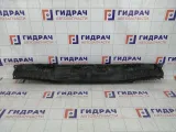 Водосток Renault Fluence 668100012R