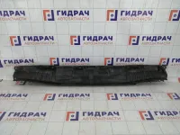 Водосток Renault Fluence 668100012R