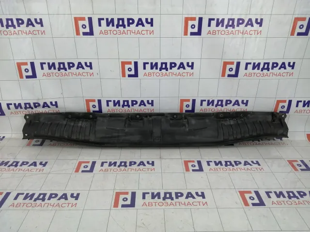 Водосток Renault Fluence 668100012R