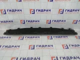 Водосток Renault Fluence 668100012R
