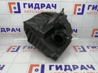 Корпус воздушного фильтра Renault Fluence 8200947663