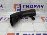 Патрубок воздушного фильтра Renault Fluence 1032198S01