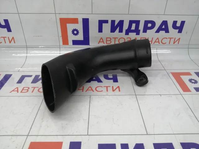 Патрубок воздушного фильтра Renault Fluence 1032198S01