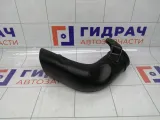 Патрубок воздушного фильтра Renault Fluence 1032198S01