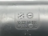 Патрубок воздушного фильтра Renault Fluence 1032198S01