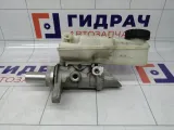 Цилиндр тормозной главный Renault Fluence 460117726R