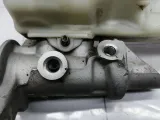 Цилиндр тормозной главный Renault Fluence 460117726R
