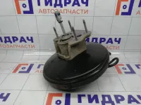 Усилитель тормозов вакуумный Renault Fluence 472101496R