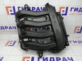 Коллектор впускной Renault Fluence 8200647713