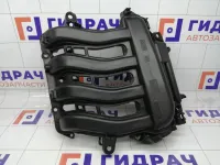 Коллектор впускной Renault Fluence 8200647713