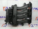 Коллектор впускной Renault Fluence 8200647713