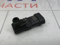 Датчик абсолютного давления Renault Fluence 8200719629