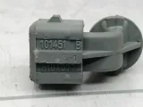 Датчик температуры впускного коллектора Renault Fluence 7700101451