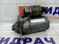 Стартер Renault Fluence 233001105R