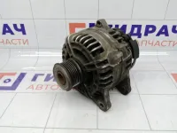 Генератор Renault Fluence 8200660025