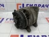 Генератор Renault Fluence 8200660025