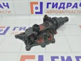 Корпус термостата Renault Fluence 8200700092